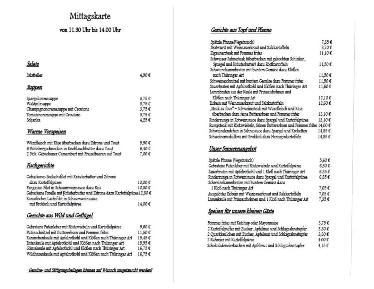 Essential German 4 LingoLate